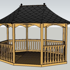 SketchupͤĤ鿲ͼʦģ202211130187