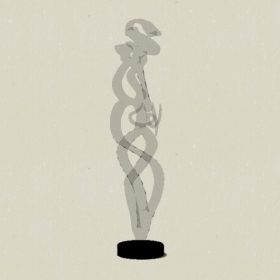 �������-Sketchup��ͼ��ʦEnscape����ģ��2022051124