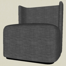 ��������Sketchupģ��Vray����2022051229