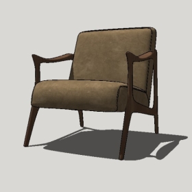 ��������_Sketchup��ͼ��ʦģ��Enscape����220204262040