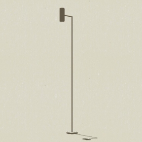 ������ص�-Sketchup��ͼ��ʦEnscape����ģ��2022051124