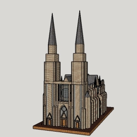 ŷʽŽSUģcattedrale_046