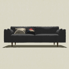 ����ɳ��-Sketchup��ͼ��ʦEnscape����ģ��20220511159