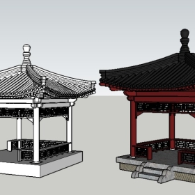 SketchupͤĤ鿲ͼʦģ202211130392