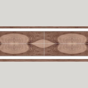 �����Smania�Ҿ�_Sketchup��ͼ��ʦģ��Vray����20220425848