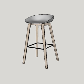 ��̨��_Sketchup��ͼ��ʦģ��Vray����202204255646