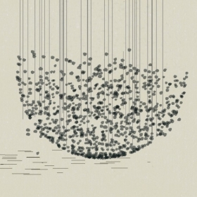 ŷ��������-Sketchup��ͼ��ʦEnscape����ģ��2022051162