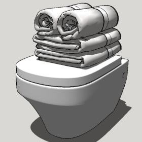 ��ͰSketchup��ͼ��ʦģ��Enscape����20220425193