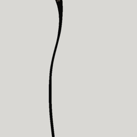 ��ص�_Sketchup��ͼ��ʦģ��Vray����202204251815