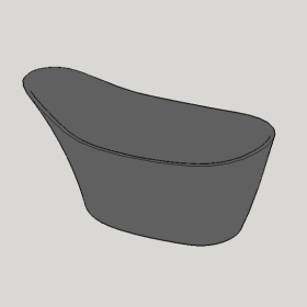 ԡ��Sketchup��ͼ��ʦģ��Enscape����20220425481