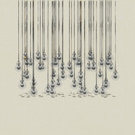 �ִ�����-Sketchup��ͼ��ʦEnscape����ģ��20220511477