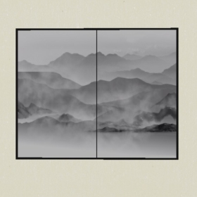 װ�λ�-Sketchup��ͼ��ʦEnscape����ģ��20220511483