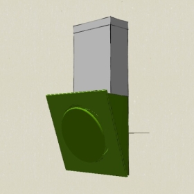 ��������-Sketchup��ͼ��ʦEnscape����ģ��20220511219