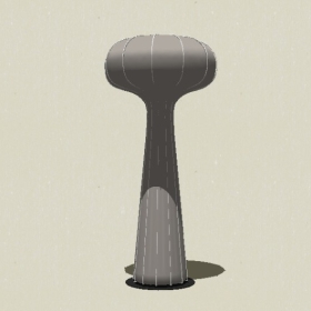 ��ص�-Sketchup��ͼ��ʦEnscape����ģ��20220511144