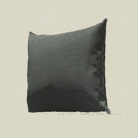 ����-Sketchup��ͼ��ʦEnscape����ģ��2022051146