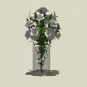 ������Ʒ-Sketchup��ͼ��ʦEnscape����ģ��2022051156