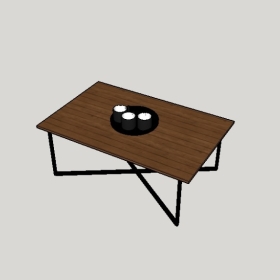 �輸�߼�_Sketchup��ͼ��ʦģ��Vray����202204253947