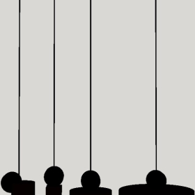 ����_Sketchup��ͼ��ʦģ��Vray����202204251293