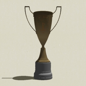 ��Ʒ����-Sketchup��ͼ��ʦEnscape����ģ��20220511184