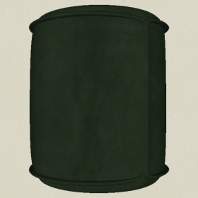 ��������Sketchupģ��Vray����2022051228