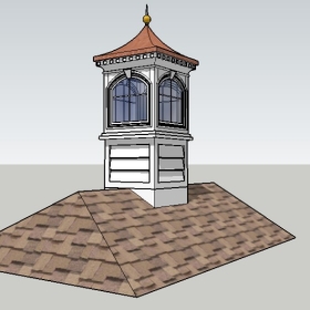 SketchupͤĤ鿲ͼʦģ202211130480
