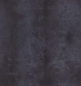 ʯKGQD080769