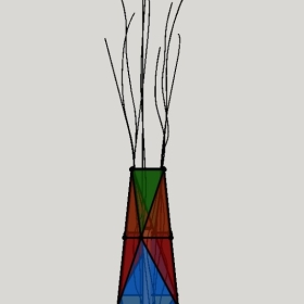 ��ص�_Sketchup��ͼ��ʦģ��Vray����202204251704