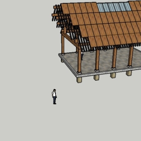 SketchupͤĤ鿲ͼʦģ202211130260