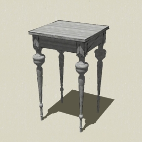 �輸�߼�-Sketchup��ͼ��ʦEnscape����ģ��2022051164