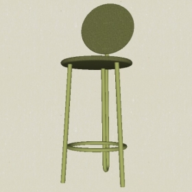 ��������Sketchupģ��Vray����2022051282