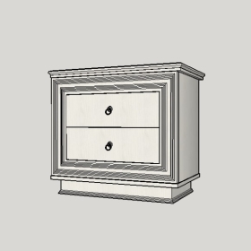 ��ͷ��_Sketchup��ͼ��ʦģ��Vray����202204253283