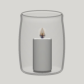 ��̨_Enscape���ʲ�ͼ��ʦģ���������202204203024