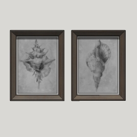 װ�λ�_Enscape���ʲ�ͼ��ʦģ���������202204203061