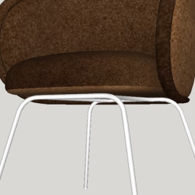 ����_Sketchup��ͼ��ʦģ��Vray����22020426131