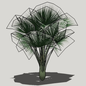 ���ֲ��_Enscape���ʲ�ͼ��ʦģ���������202204205599