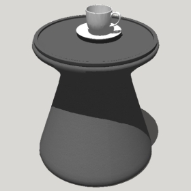 �輸�߼�_Sketchup��ͼ��ʦģ��Enscape����220204261432