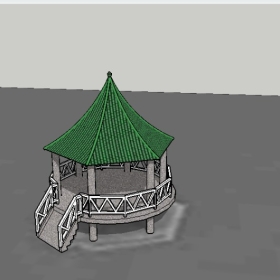 SketchupͤĤ鿲ͼʦģ202211130381