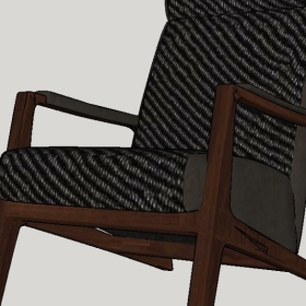 �����Ʒ��_Sketchup��ͼ��ʦģ��20220425i 4 mariani12