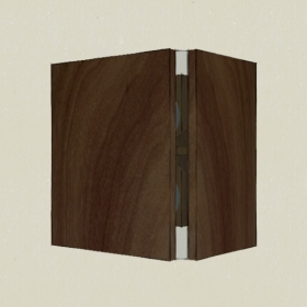 �ڵ�-Sketchup��ͼ��ʦEnscape����ģ��2022051147