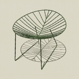 �޷�������-Sketchup��ͼ��ʦEnscape����ģ��20220511136