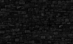 ʯʯstone-23_s050-g050