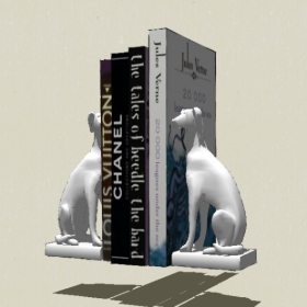 �鼮-Sketchup��ͼ��ʦEnscape����ģ��2022051177