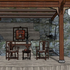 SketchupͤĤ鿲ͼʦģ202211130286