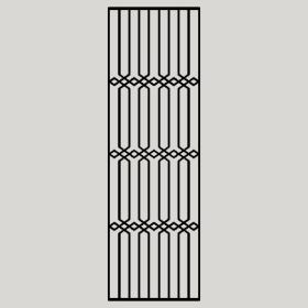 ��������_Sketchup��ͼ��ʦģ��Vray����202204252850