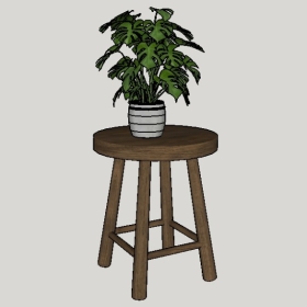 �輸�߼�_Sketchup��ͼ��ʦģ��Vray����202204253760