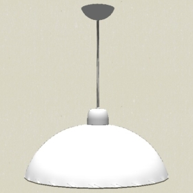 �ִ�����-Sketchup��ͼ��ʦEnscape����ģ��20220511476