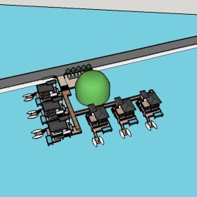 Sketchupģͱ0433