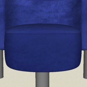 �ŵ�����ɳ��Sketchupģ��Vray����2022051220