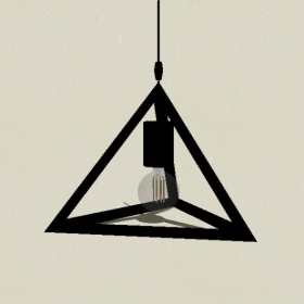 �ִ�����-Sketchup��ͼ��ʦEnscape����ģ��20220511215