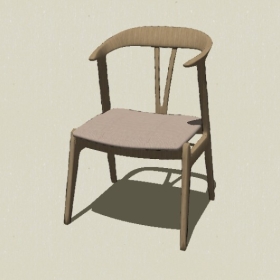 �޷�������-Sketchup��ͼ��ʦEnscape����ģ��20220511176